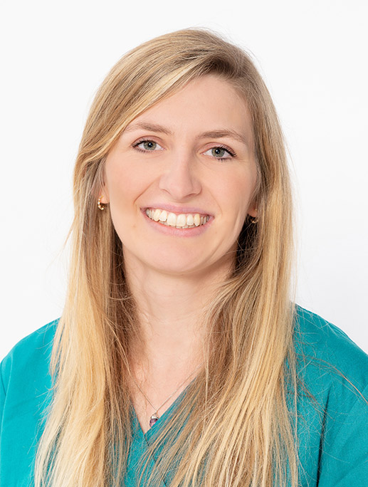 Zahnarzt Gröbenzell