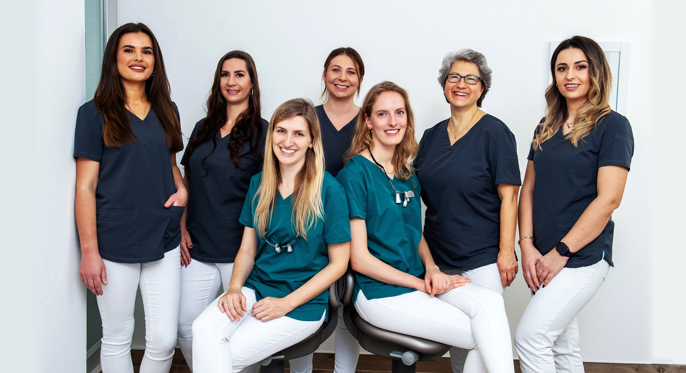 Zahnarzt Gröbenzell